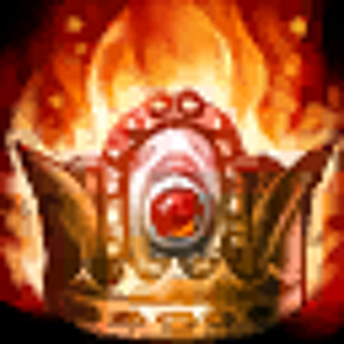 Shurelya'nın Rüyası